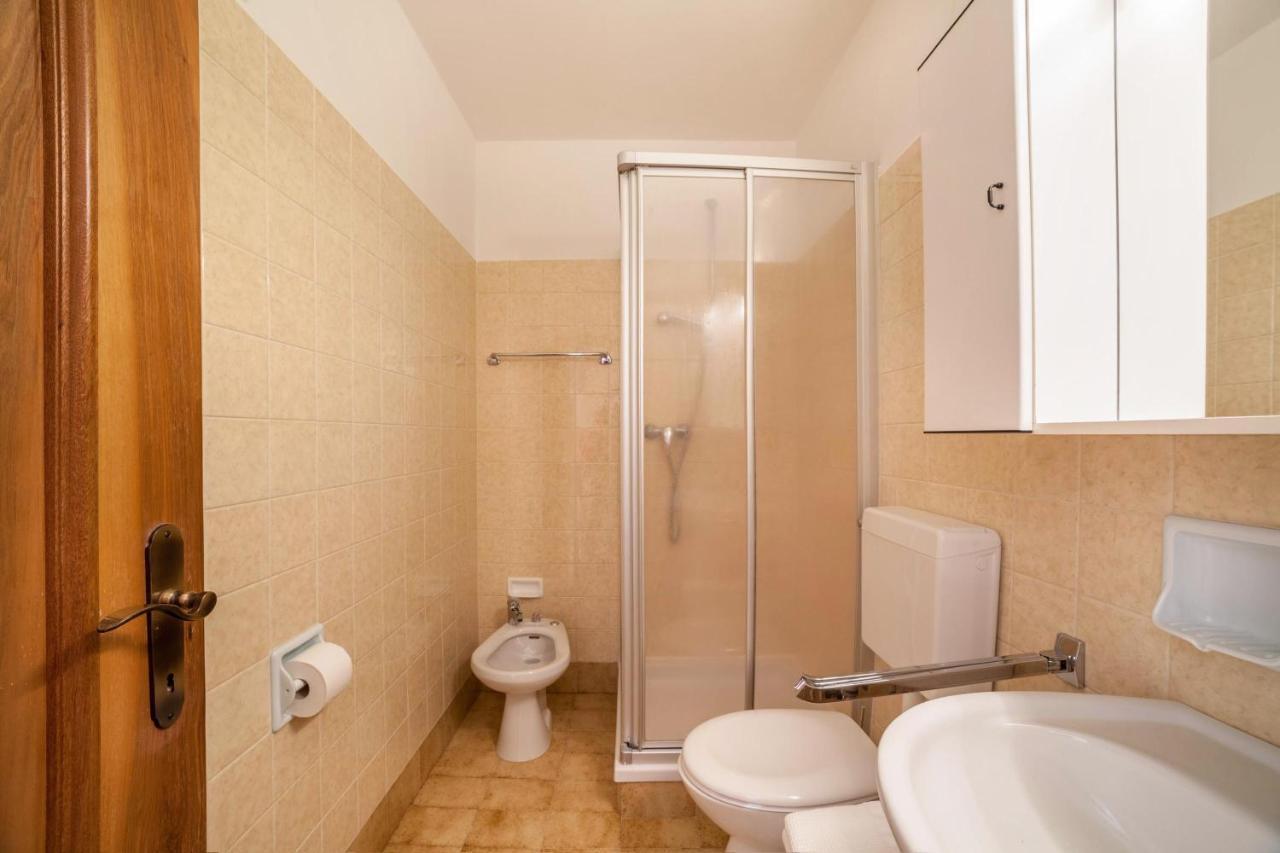 סן לאונרדו אין פסיריה Residence Pichler Apartment 2 מראה חיצוני תמונה